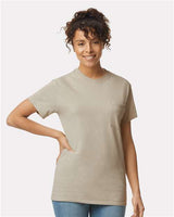 Gildan - Unisex Ultra Cotton® Pocket T-Shirt - 2300