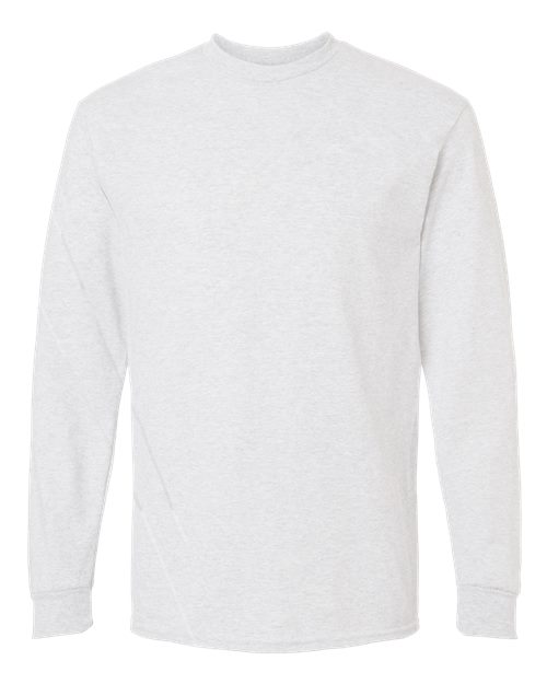 Gildan - Unisex DryBlend® 50/50 Long Sleeve T-Shirt - 8400