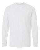 Gildan - Unisex DryBlend® 50/50 Long Sleeve T-Shirt - 8400