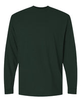 Gildan - Unisex DryBlend® 50/50 Long Sleeve T-Shirt - 8400