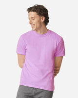 Comfort Colors - Unisex Garment-Dyed Heavyweight T-Shirt - 1717