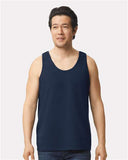 Unisex Ultra Cotton® Tank Top