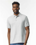Gildan - Unisex DryBlend® Polo - 8800