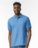Gildan - Unisex DryBlend® Polo - 8800