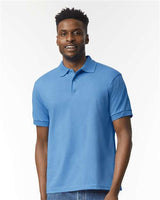Gildan - Unisex DryBlend® Polo - 8800
