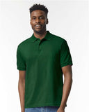 Gildan - Unisex DryBlend® Polo - 8800