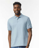 Gildan - Unisex DryBlend® Polo - 8800