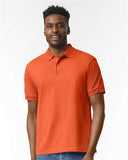 Gildan - Unisex DryBlend® Polo - 8800