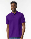 Gildan - Unisex DryBlend® Polo - 8800