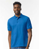 Gildan - Unisex DryBlend® Jersey Polo - 8800