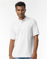 Gildan - Unisex DryBlend® Polo - 8800