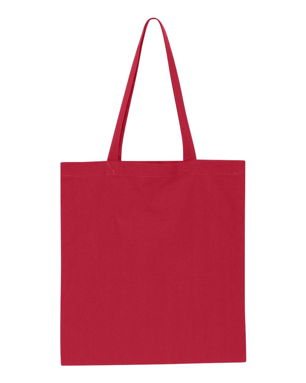Liberty Bags - Nicole Tote - 8860