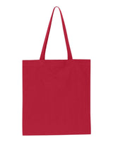 Liberty Bags - Nicole Tote - 8860