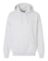 Gildan - Unisex Heavy Blend™ Hooded Sweatshirt - 18500