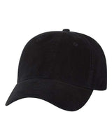 Valucap - Unstructured Cap - AH35