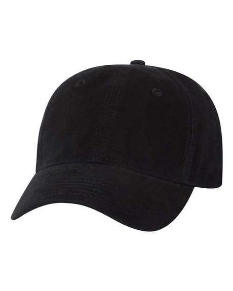 Valucap - Unstructured Cap - AH35