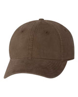 Valucap - Unstructured Cap - AH35
