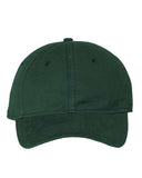 Valucap - Unstructured Cap - AH35