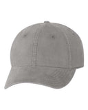 Valucap - Unstructured Cap - AH35