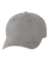 Valucap - Unstructured Cap - AH35