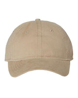 Valucap - Unstructured Cap - AH35