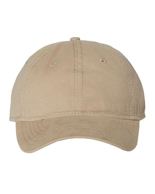 Valucap - Unstructured Cap - AH35
