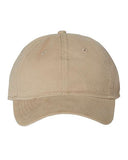 Valucap - Unstructured Cap - AH35