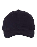 Valucap - Unstructured Cap - AH35