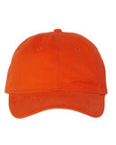 Valucap - Unstructured Cap - AH35