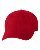 Valucap - Unstructured Cap - AH35