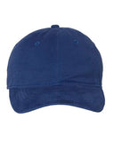 Valucap - Unstructured Cap - AH35