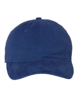 Valucap - Unstructured Cap - AH35