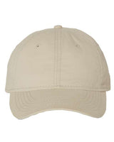 Valucap - Unstructured Cap - AH35
