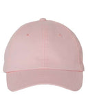 Valucap - Econ Cap - 6440