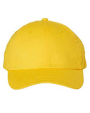 Valucap - Econ Cap - 6440