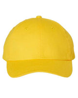 Valucap - Econ Cap - 6440