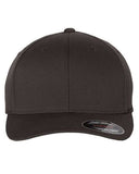 Flexfit - Cotton Blend Cap - 6277