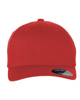 Flexfit - Cotton Blend Cap - 6277