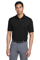 - Nike Tech Basic Dri-FIT Polo.  203690 -