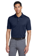 - Nike Tech Basic Dri-FIT Polo.  203690 -