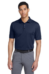 - Nike Tech Basic Dri-FIT Polo.  203690 -