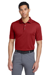 - Nike Tech Basic Dri-FIT Polo.  203690 -