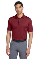 - Nike Tech Basic Dri-FIT Polo.  203690 -