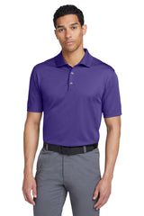 - Nike Tech Basic Dri-FIT Polo.  203690 -