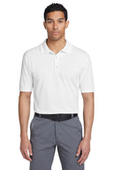 - Nike Tech Basic Dri-FIT Polo.  203690 -