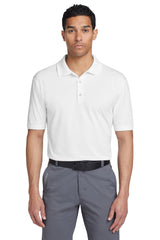 - Nike Tech Basic Dri-FIT Polo.  203690 -