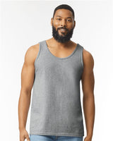 Unisex Ultra Cotton® Tank Top