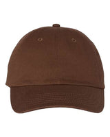 Valucap - Bio-Washed Classic Dad Hat - VC300A