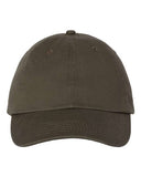 Valucap - Bio-Washed Classic Dad Hat - VC300A