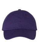 Valucap - Bio-Washed Classic Dad Hat - VC300A